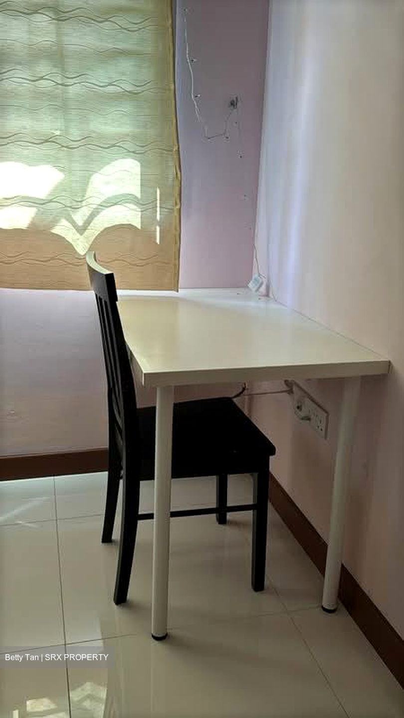 Blk 490C Sunshine Gardens (Choa Chu Kang), HDB 4 Rooms #572682271